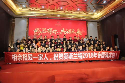 ��˹����2018�����2019��ƷƷ����¡�ؾ���