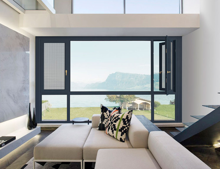 ��˹�����Ŵ������Ͻ��Ŵ����ص㣿