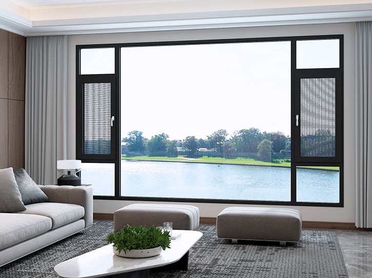 ��˹�������ⷿ����̨���ⷿ���