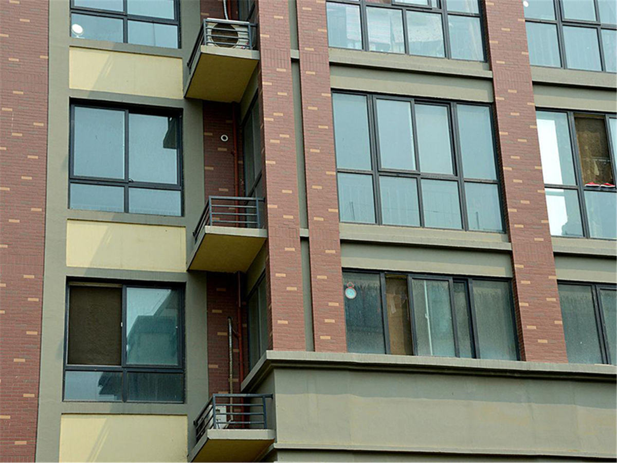 ��˹�����Ŵ������ⷿ��ǽ��̼��ʩ��˵����