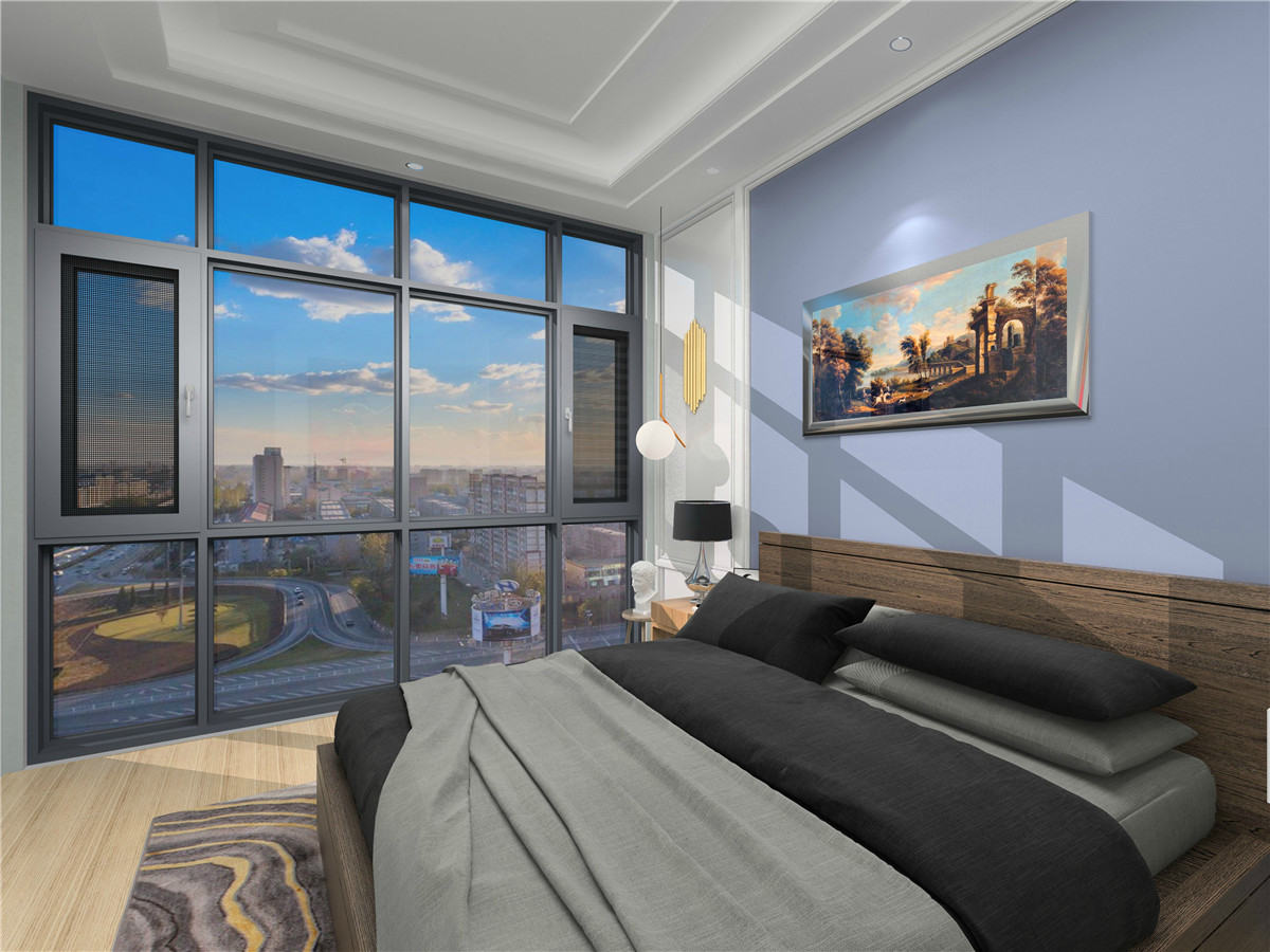 �Ĵ���˹���ؽ������޹�˾�Ż��������