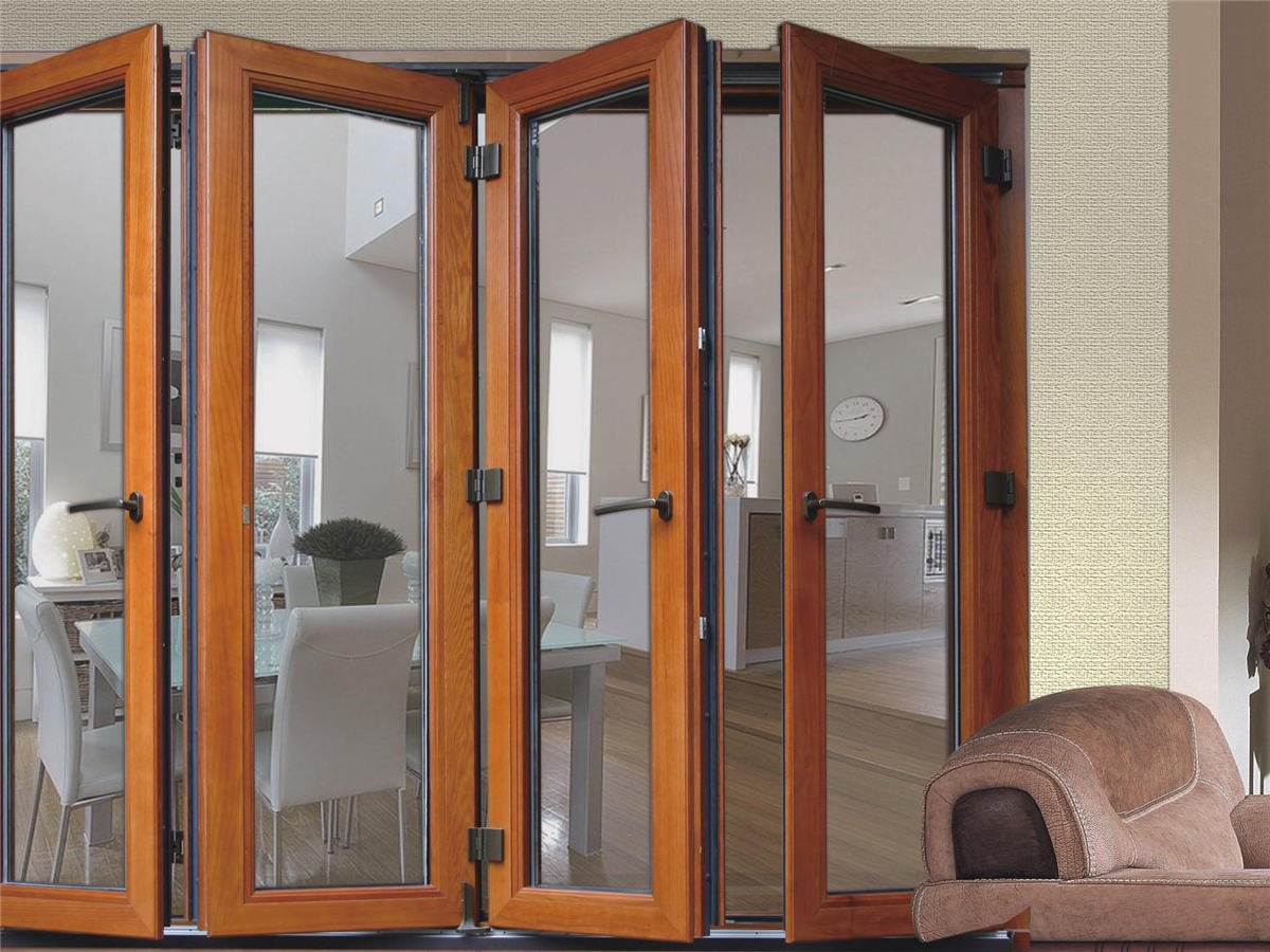 ��˹�����Ŵ�����ľ�Ŵ��ɷ�Ϊ�ļ��ࣿ