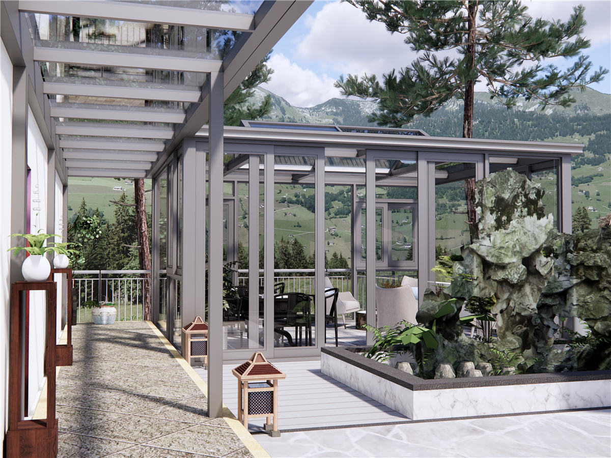 ���������ⷿ����ʪ��������ˮ������