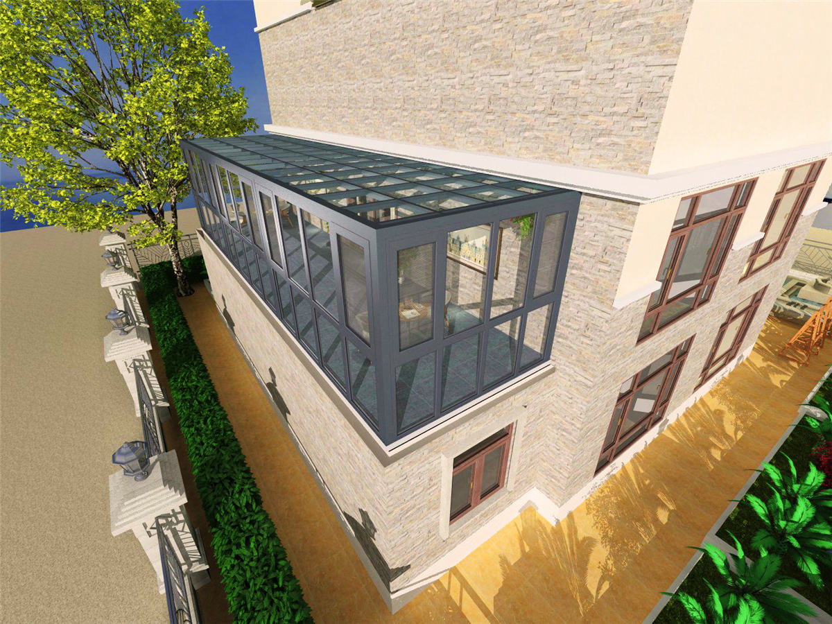 �ϲ������ⷿ