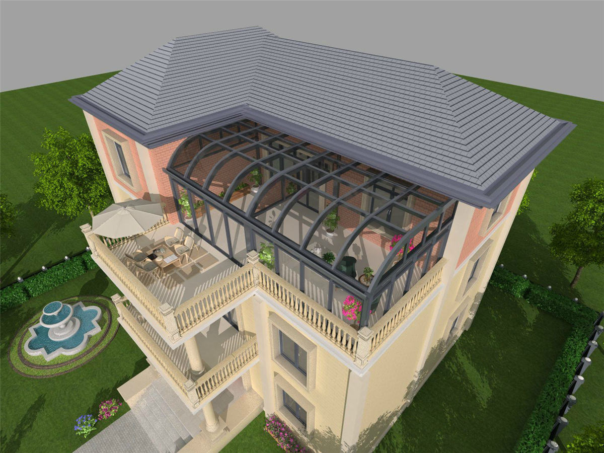 ���ڱ������ⷿ