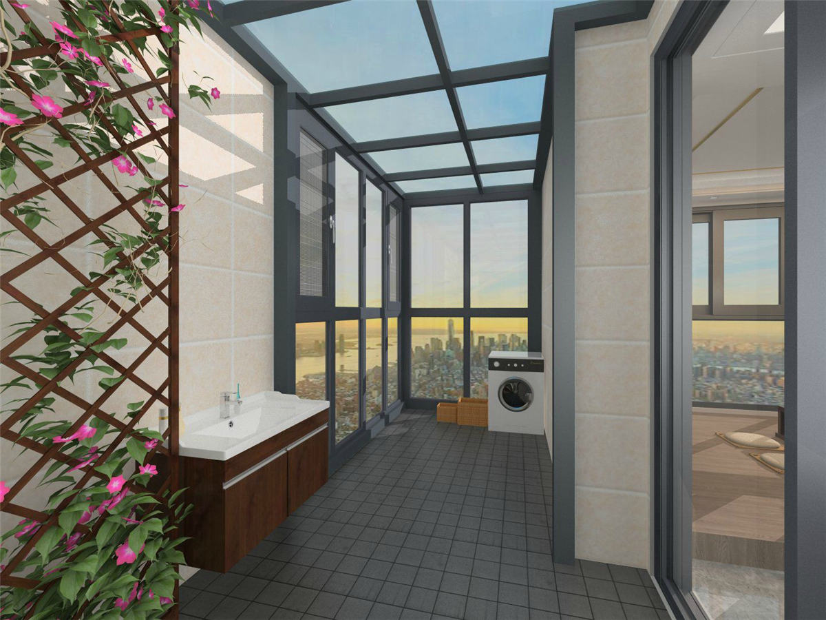 ����������ͼ