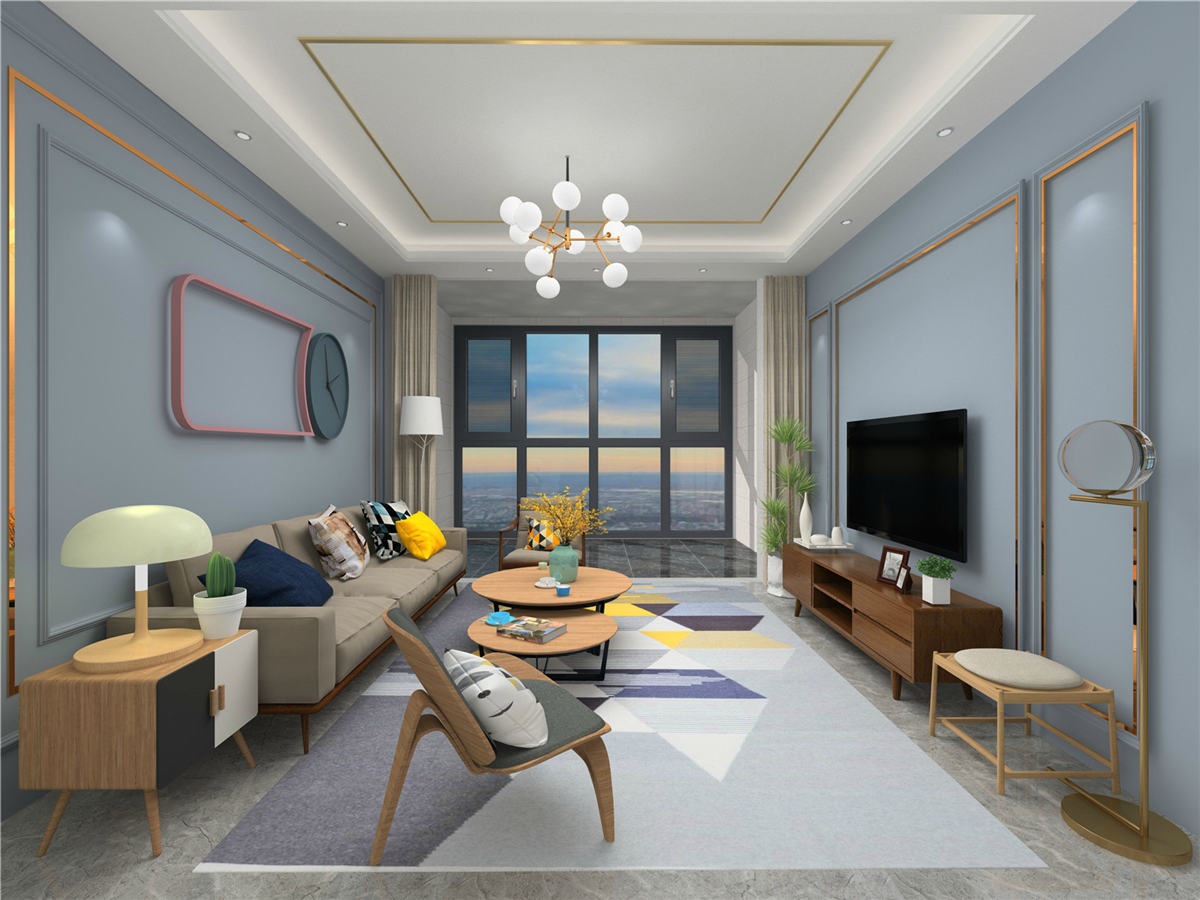 �۾�̨Ч��ͼ