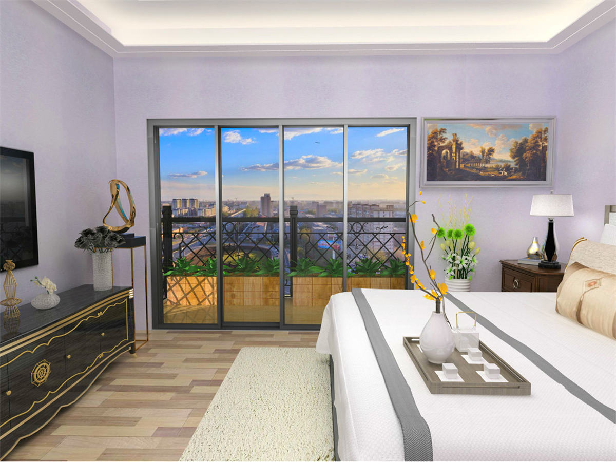 �ڳϴ�����ǹ�ԢЧ��ͼ