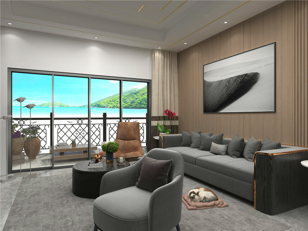 ���ܳ�161����