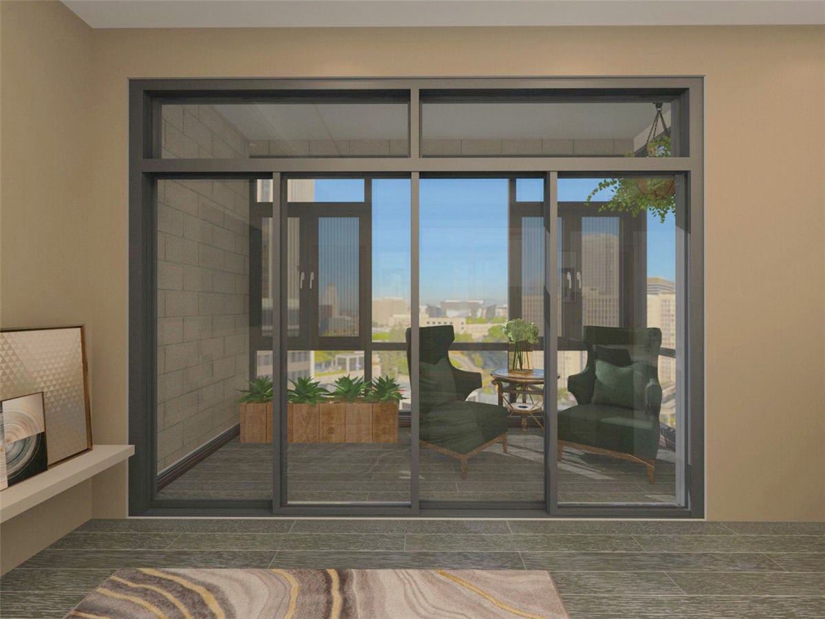 ������԰��Ʒͼ