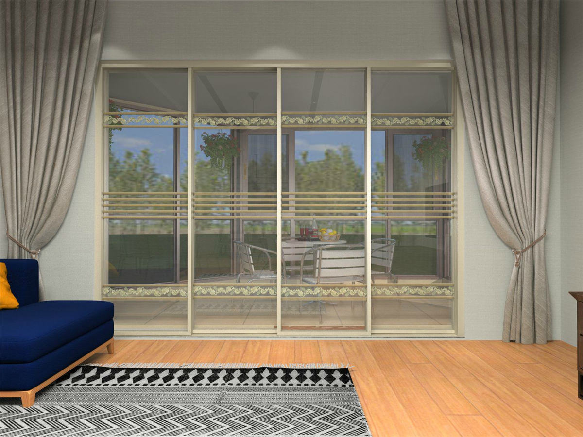 �����³���̨�Ŵ���Ʒ