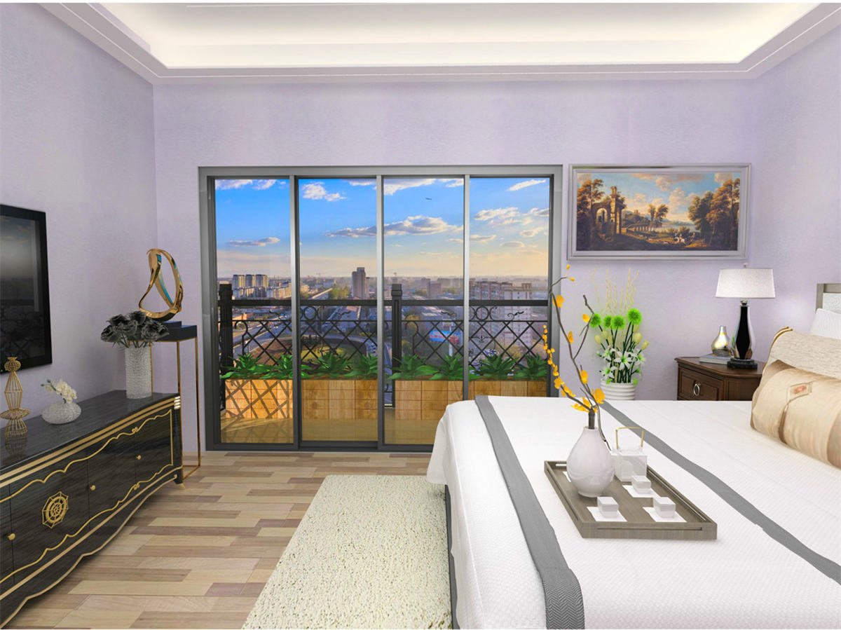 �ڳϴ�����ǹ�ԢЧ��ͼ