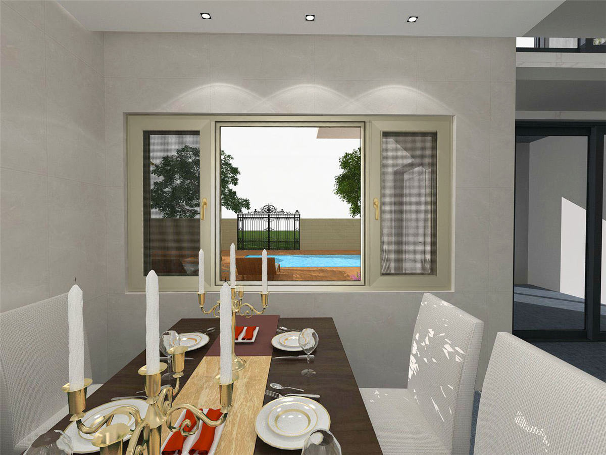 ����������Ʒͼ