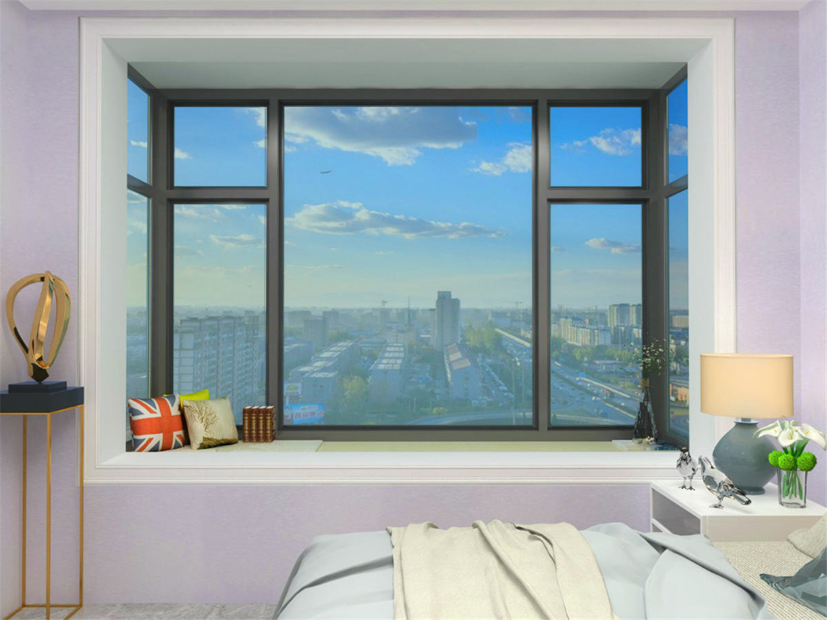 ���ȳ�����챤Ч��ͼ