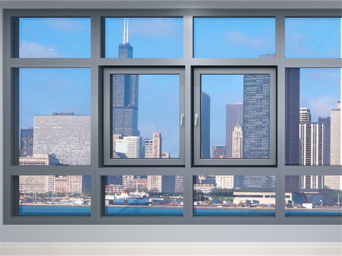 ����Ч��ͼ