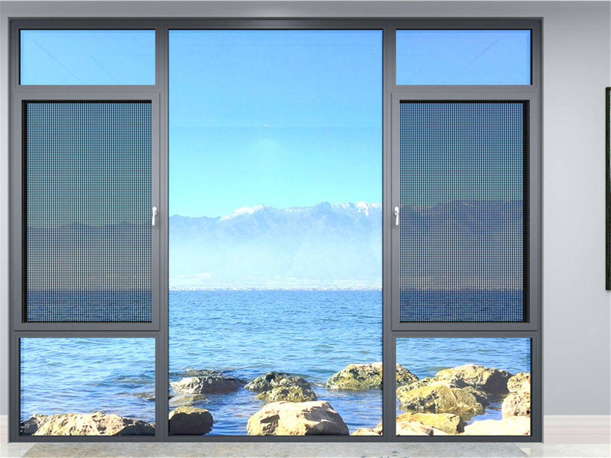 ����Ч��ͼ