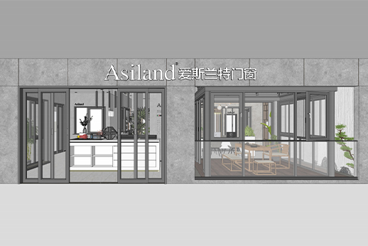 ��˹�����ڽ�ר����