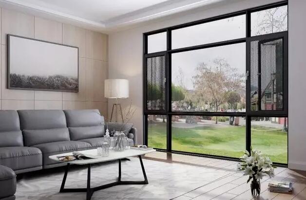 �����������ȣ��Ŵ������ø�����ô���У�