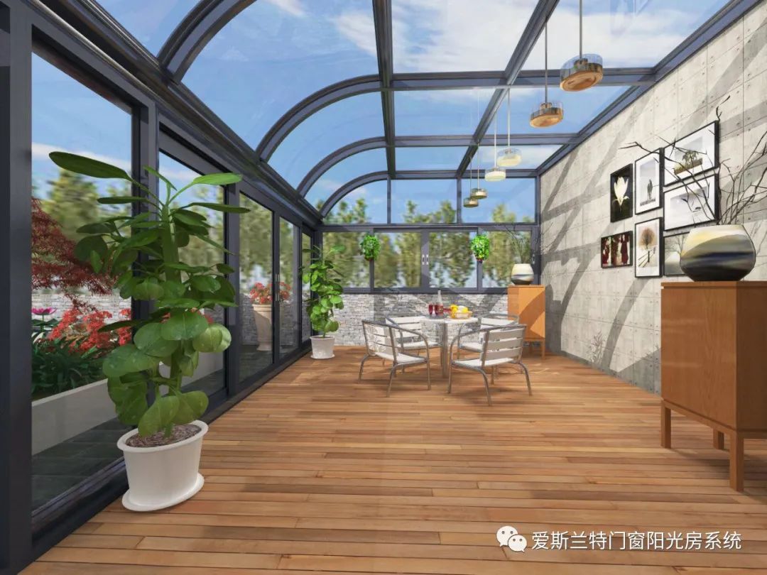 ���������ⷿ��ֻ����ƽ������������.............