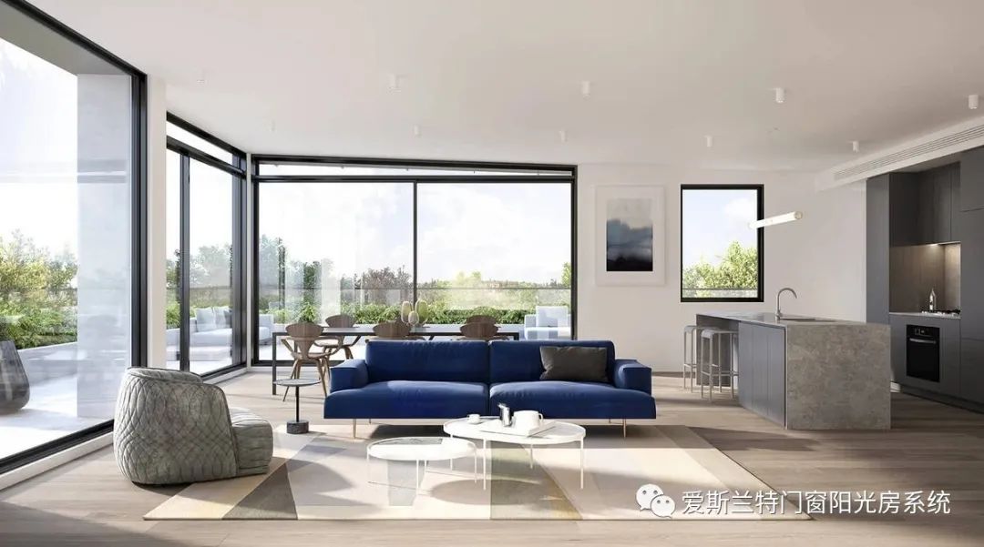 �Ŵ���Ƶõ����ü�ɹ������