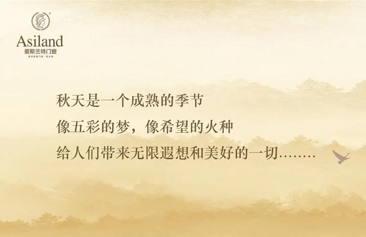 �¹��꣬��ѧ���ϵͳ�Ŵ�ȫ�����У�