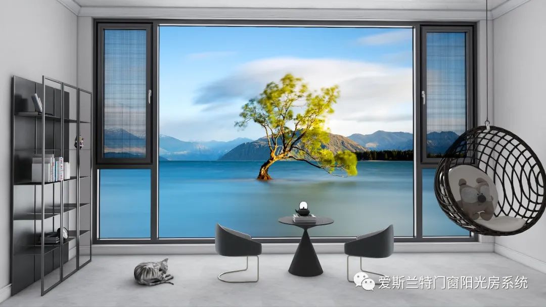 �ɻ�֪ʶ���ղأ������������Ŵ��ͻ��ž���רҵ�׶���