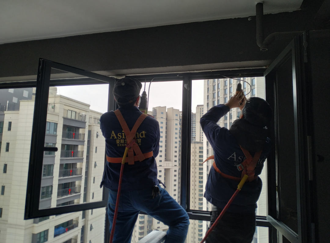 �Ŵ�����С������֪����