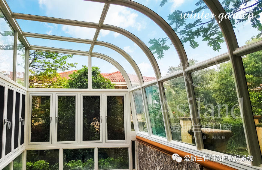 �������ⷿ�ļ��㱣����ʶ