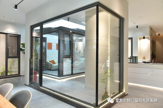 ʲô�Ƕ������Ŵ�֪ʶ����