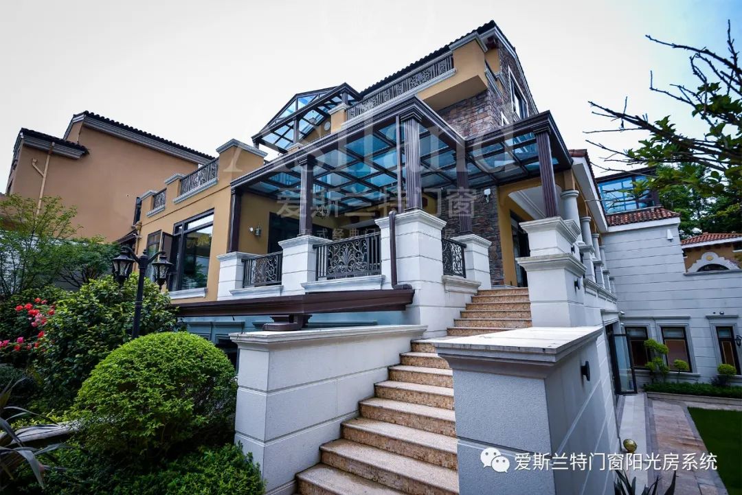 ���������Ҫ�����ⷿ��ʤ��ǧ���լ