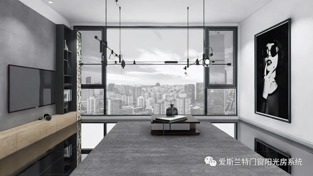 �������Ŵ��Ƿ��꣬�������