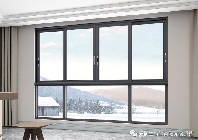 ����̨������Ҫ����ҵ����Щ