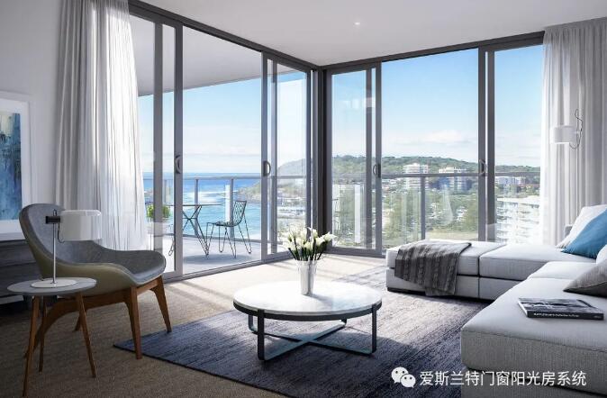 ��ȫ�Ŵ��������ԣ���װ�Ŵ��ؿ�