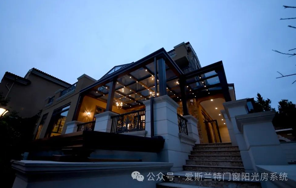 ���ⷿ������������Щ?