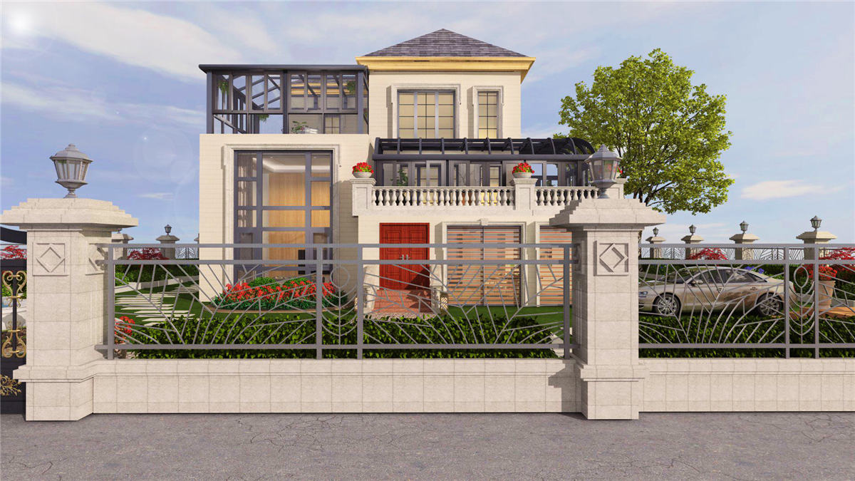 �ú���Z�⾰