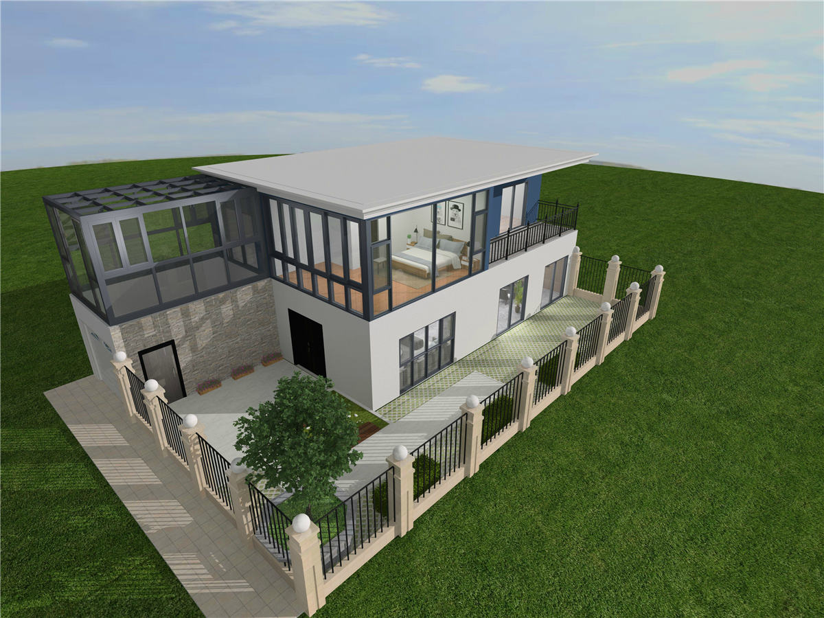 ����Ч��ͼ