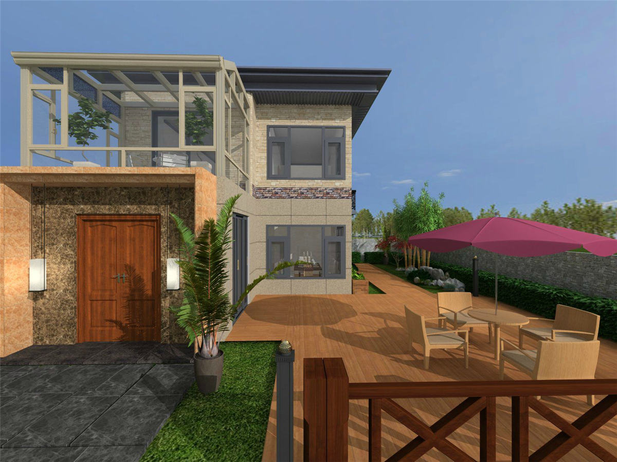 ������Ӽ��ձ���