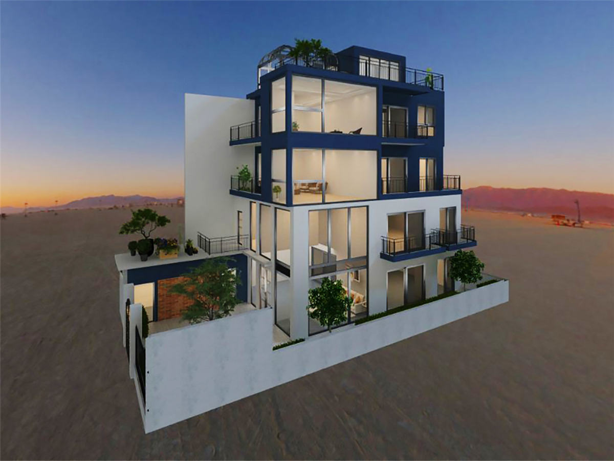 ��ȱ���Ч��ͼ