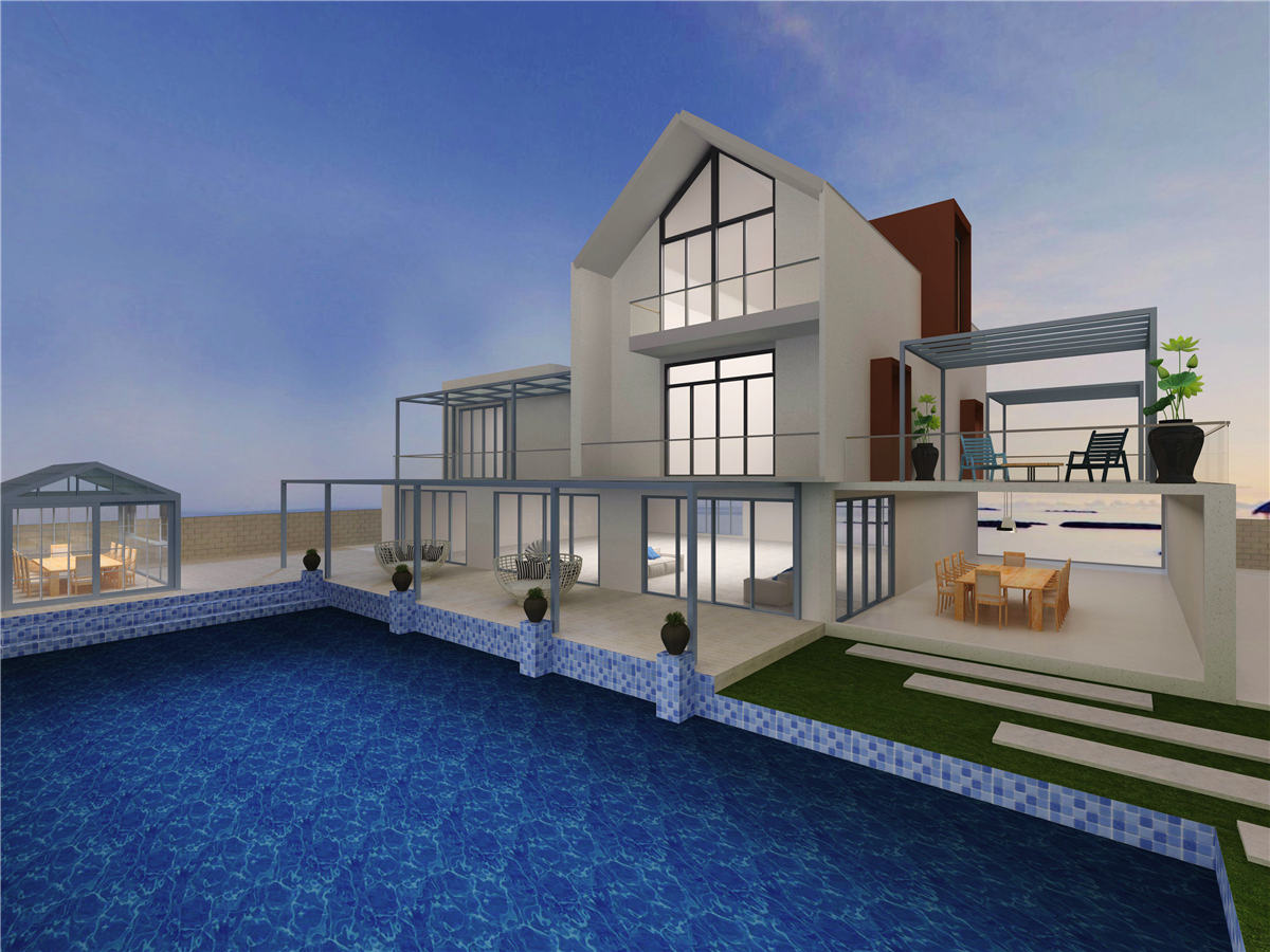 �̾�������Ҽ��Ч����ͼ