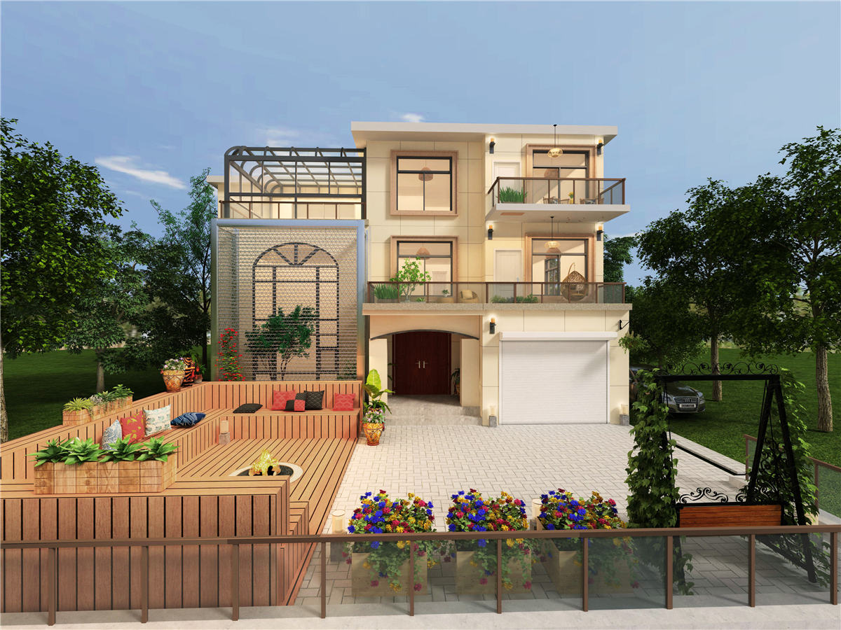 �Ҹ�ʱ��Ч��ͼ