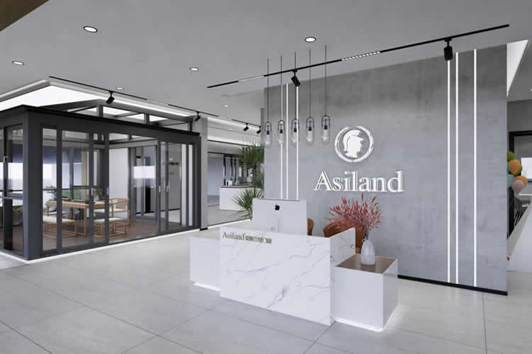 ��˹���ذ�����